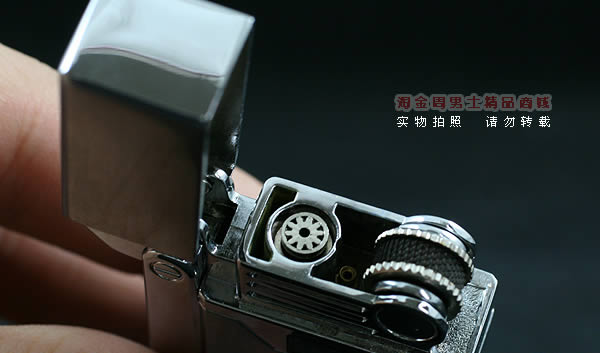 ��ϣ��cohibaѩ�Ӵ���|����638˫�û�-2