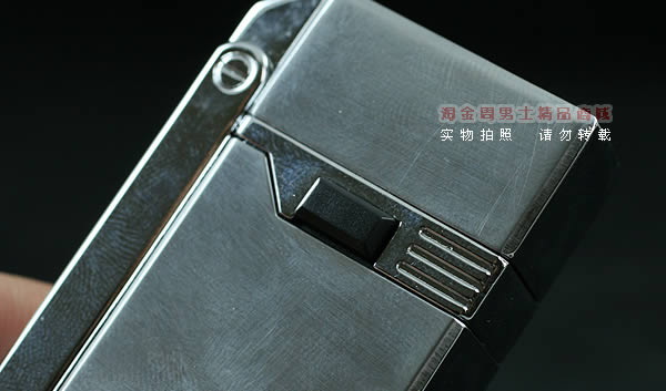 ��ϣ��cohibaѩ�Ӵ���|����638˫�û�-3