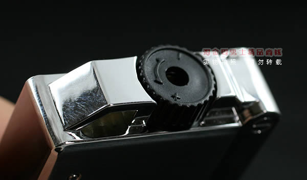 ��ϣ��cohibaѩ�Ӵ���|����638˫�û�-4