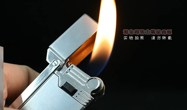 ��ϣ��cohibaѩ�Ӵ���|����638˫�û�-5