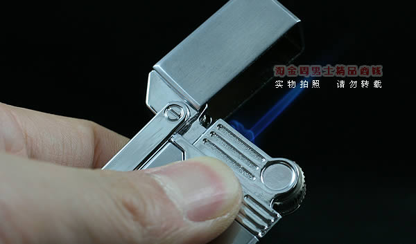 ��ϣ��cohibaѩ�Ӵ���|����638˫�û�-6