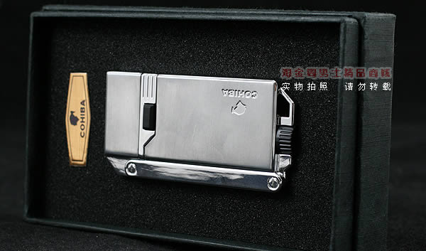 ��ϣ��cohibaѩ�Ӵ���|����638˫�û�-7