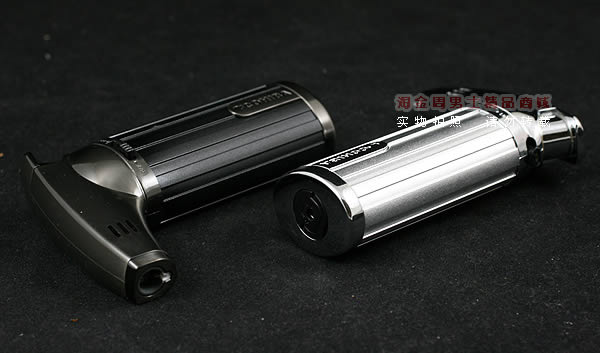 高希霸cohiba雪加打火机|火云927直冲火-1