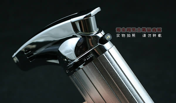 高希霸cohiba雪加打火机|火云927直冲火-2