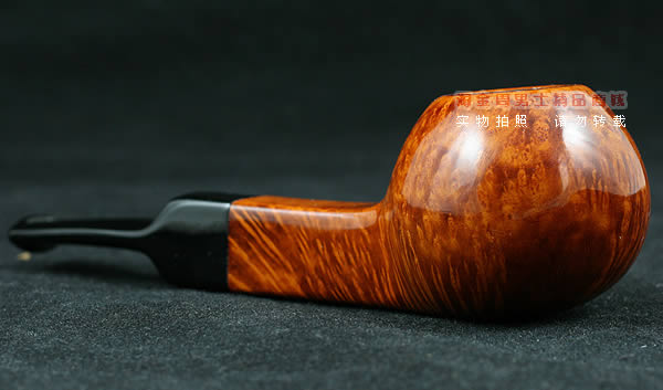 德国db石楠木手工烟斗|6件套装Campus-77-2