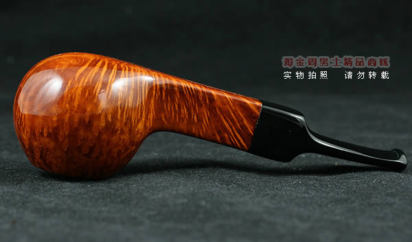 德国db石楠木手工烟斗|6件套装Campus-77-4