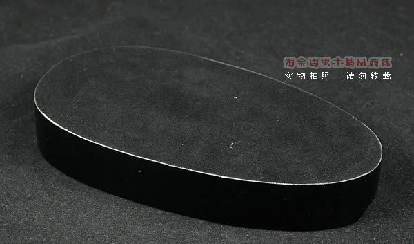 高希霸COHIBA雪 茄烟灰缸AT0042-4