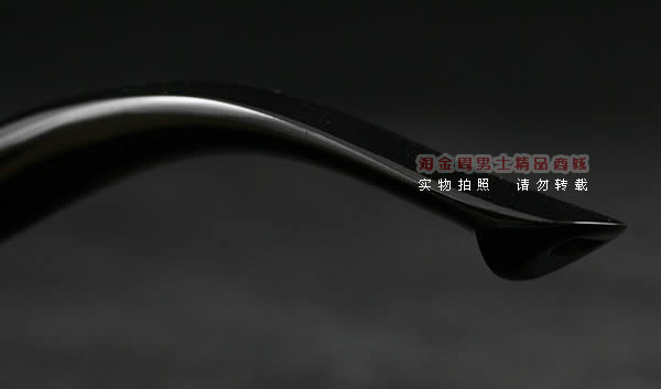 法国CHACOM石楠木烟斗|5件套银圈军插斗ARMY 42-8