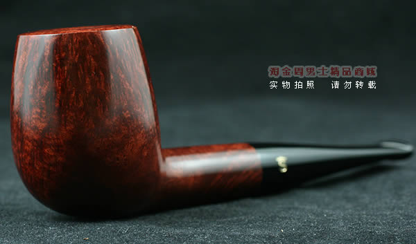 ����Stanwellʷ����ʯ�ľ�̶�|6����DeLuxe����12-1