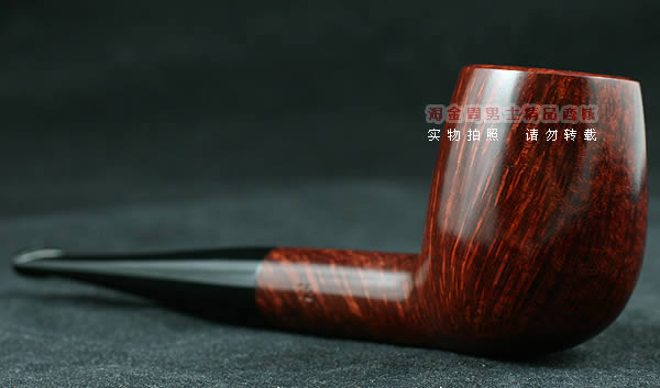 ����Stanwellʷ����ʯ�ľ�̶�|6����DeLuxe����12-2