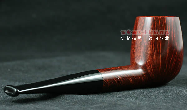 ����Stanwellʷ����ʯ�ľ�̶�|6����DeLuxe����12-3