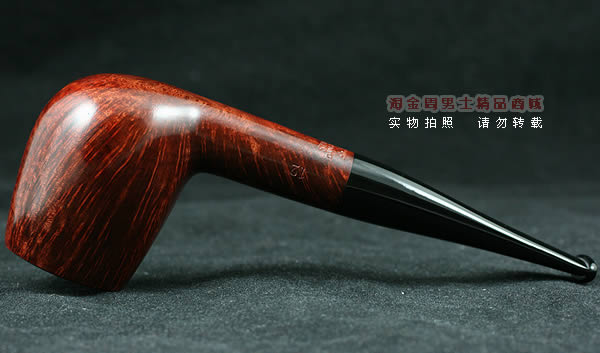 ����Stanwellʷ����ʯ�ľ�̶�|6����DeLuxe����12-4