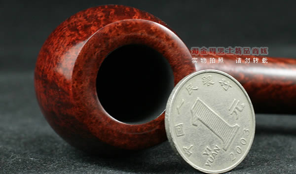 ����Stanwellʷ����ʯ�ľ�̶�|6����DeLuxe����12-5