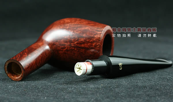 ����Stanwellʷ����ʯ�ľ�̶�|6����DeLuxe����12-6