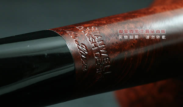 ����Stanwellʷ����ʯ�ľ�̶�|6����DeLuxe����12-7