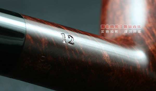 ����Stanwellʷ����ʯ�ľ�̶�|6����DeLuxe����12-8