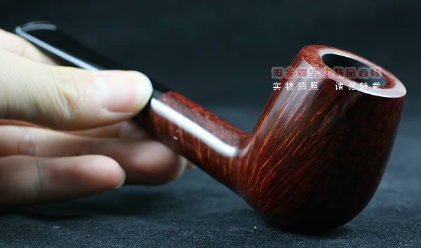 ����Stanwellʷ����ʯ�ľ�̶�|6����DeLuxe����12-9