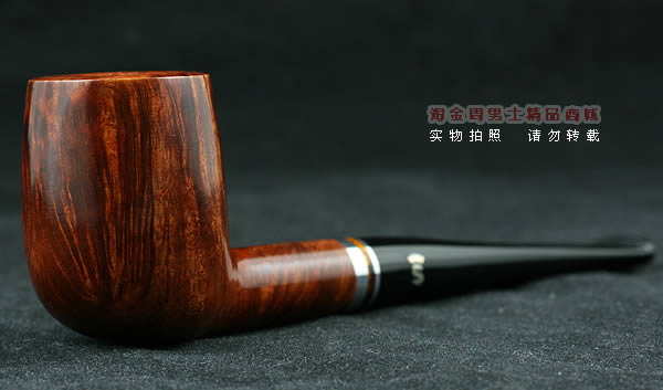 ����Stanwellʷ����ʯ�ľ�̶�|5����TRIO-51-1