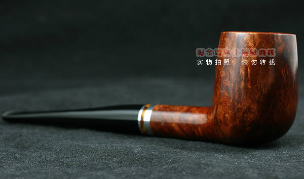 ����Stanwellʷ����ʯ�ľ�̶�|5����TRIO-51-2