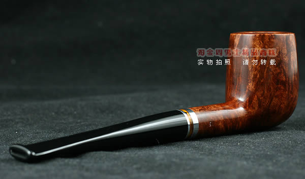 ����Stanwellʷ����ʯ�ľ�̶�|5����TRIO-51-3