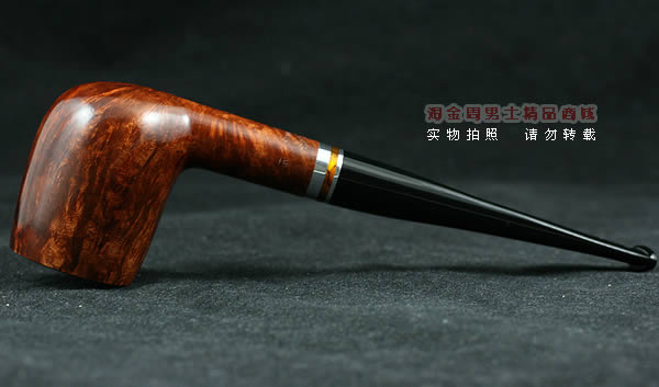 ����Stanwellʷ����ʯ�ľ�̶�|5����TRIO-51-4