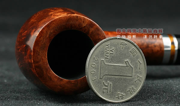 ����Stanwellʷ����ʯ�ľ�̶�|5����TRIO-51-5