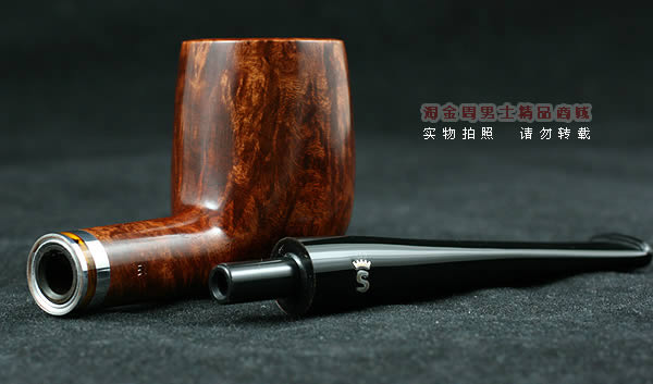 ����Stanwellʷ����ʯ�ľ�̶�|5����TRIO-51-6