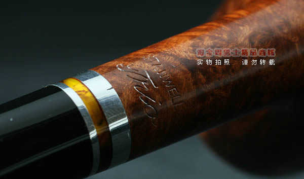 ����Stanwellʷ����ʯ�ľ�̶�|5����TRIO-51-7