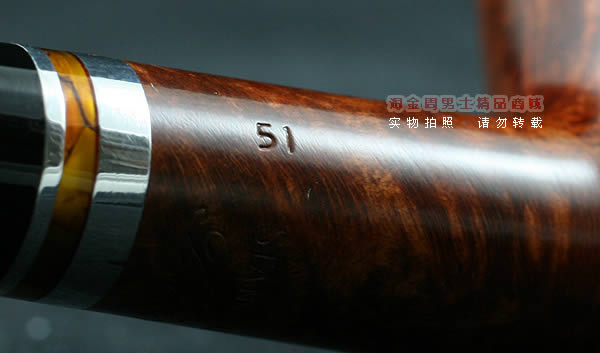 ����Stanwellʷ����ʯ�ľ�̶�|5����TRIO-51-8