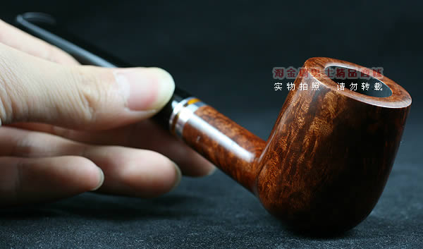 ����Stanwellʷ����ʯ�ľ�̶�|5����TRIO-51-9