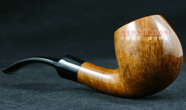 丹麦Stanwell史丹威石楠木烟斗|6件套手工斗84-2