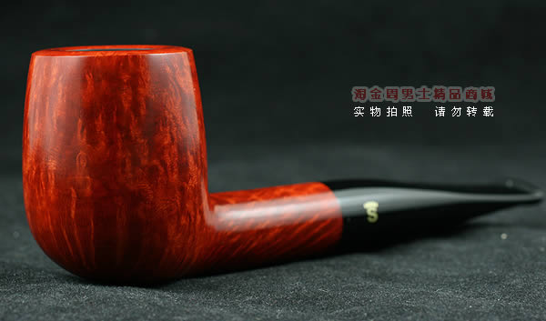 ����Stanwellʷ����ʯ�ľ�̶�|6�����ֹ���88-1