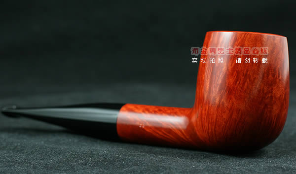 ����Stanwellʷ����ʯ�ľ�̶�|6�����ֹ���88-2