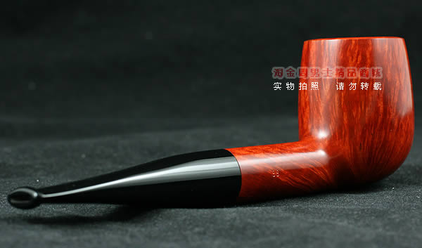 ����Stanwellʷ����ʯ�ľ�̶�|6�����ֹ���88-3