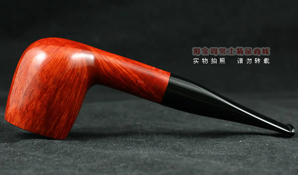 ����Stanwellʷ����ʯ�ľ�̶�|6�����ֹ���88-4