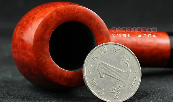 ����Stanwellʷ����ʯ�ľ�̶�|6�����ֹ���88-5