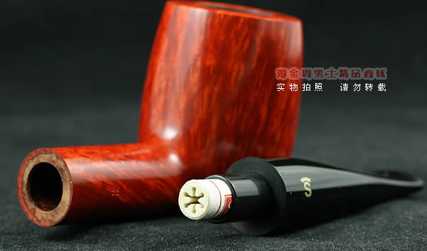 ����Stanwellʷ����ʯ�ľ�̶�|6�����ֹ���88-6