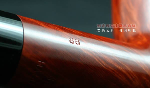 ����Stanwellʷ����ʯ�ľ�̶�|6�����ֹ���88-8