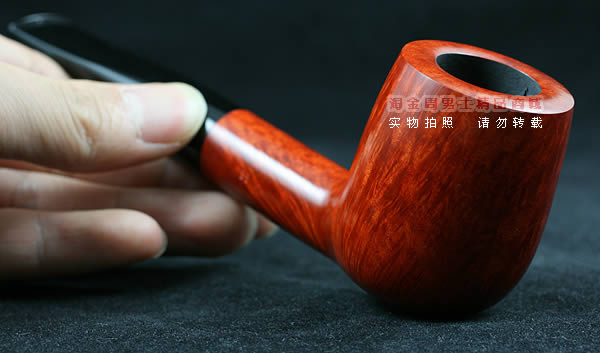 ����Stanwellʷ����ʯ�ľ�̶�|6�����ֹ���88-9