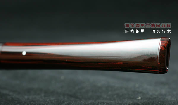 英国Dunhill登喜路石楠木烟斗|6件套坎伯兰3107-7