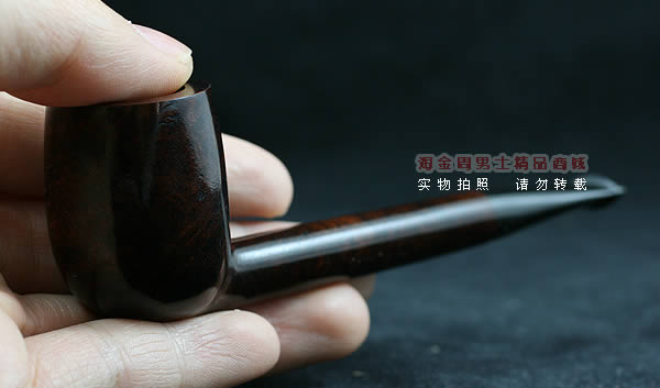 法国MOGITO石楠木烟斗|特价小号斗MG1-7