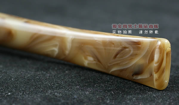 意大利沙芬石楠木烟斗|6件套金哥收藏粗面斗104-8