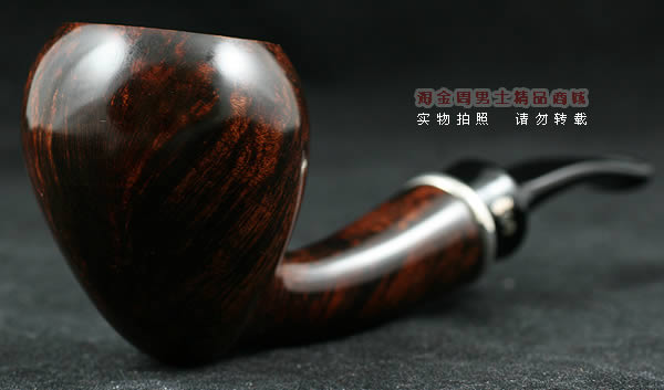 ����Stanwellʷ����ʯ�ľ�̶�|5����N3-1