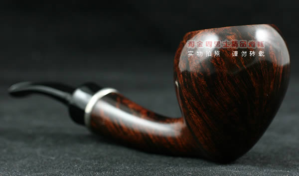 ����Stanwellʷ����ʯ�ľ�̶�|5����N3-2