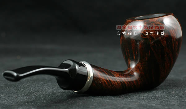 ����Stanwellʷ����ʯ�ľ�̶�|5����N3-3