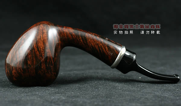 ����Stanwellʷ����ʯ�ľ�̶�|5����N3-4