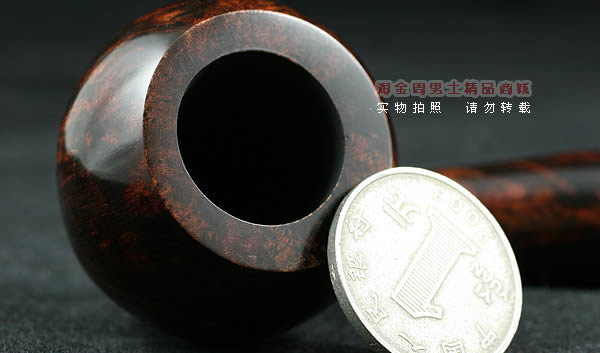 ����Stanwellʷ����ʯ�ľ�̶�|5����N3-5