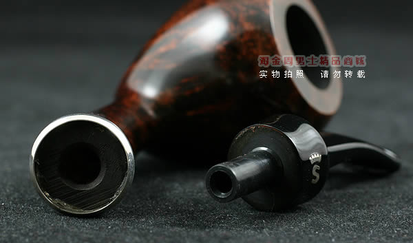 ����Stanwellʷ����ʯ�ľ�̶�|5����N3-6