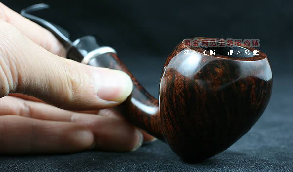 ����Stanwellʷ����ʯ�ľ�̶�|5����N3-8