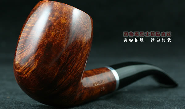 ����������ʯ�ľ�̶�|6����װ�����ֹ���364-1